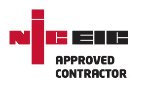 niceic-logo[1]